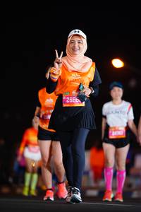 BIB: 2685, 
                            <button type="button" onclick="openModal(20193982)" class="btn btn-primary btn-sm float-right btn-popup" data-toggle="modal" data-target=".modal-high-quality">
                        <i class="fas fa-shopping-cart"></i> Add to Cart
                    </button>
                                            <button type="button" onclick="isThisMe(20193982, true)" class="btn btn-success btn-sm float-right btn-popup btn-isme hidden" data-toggle="tooltip" data-placement="bottom" title="นี่คือรูปของคุณใช่ไหม คลิกที่นี่เพื่อเอาเข้าอัลบั้ม">
                        <i class="fas fa-plus"></i> Add to album
                    </button>
                    <button type="button" onclick="isThisMe(20193982, false)" class="btn btn-warning btn-sm float-right btn-popup btn-isnotme hidden">
                        <i class="fas fa-ban"></i> Remove from album
                    </button>