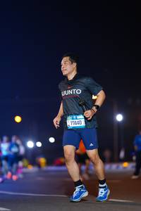 BIB: 77440
                            <button type="button" onclick="openModal(20272974)" class="btn btn-primary btn-sm float-right btn-popup" data-toggle="modal" data-target=".modal-high-quality">
                        <i class="fas fa-shopping-cart"></i> Add to Cart
                    </button>
                                            <button type="button" onclick="isThisMe(20272974, true)" class="btn btn-success btn-sm float-right btn-popup btn-isme hidden" data-toggle="tooltip" data-placement="bottom" title="นี่คือรูปของคุณใช่ไหม คลิกที่นี่เพื่อเอาเข้าอัลบั้ม">
                        <i class="fas fa-plus"></i> Add to album
                    </button>
                    <button type="button" onclick="isThisMe(20272974, false)" class="btn btn-warning btn-sm float-right btn-popup btn-isnotme hidden">
                        <i class="fas fa-ban"></i> Remove from album
                    </button>