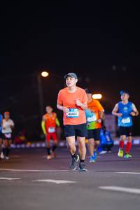 BIB: 40464
                            <button type="button" onclick="openModal(20330332)" class="btn btn-primary btn-sm float-right btn-popup" data-toggle="modal" data-target=".modal-high-quality">
                        <i class="fas fa-shopping-cart"></i> Add to Cart
                    </button>
                                            <button type="button" onclick="isThisMe(20330332, true)" class="btn btn-success btn-sm float-right btn-popup btn-isme hidden" data-toggle="tooltip" data-placement="bottom" title="นี่คือรูปของคุณใช่ไหม คลิกที่นี่เพื่อเอาเข้าอัลบั้ม">
                        <i class="fas fa-plus"></i> Add to album
                    </button>
                    <button type="button" onclick="isThisMe(20330332, false)" class="btn btn-warning btn-sm float-right btn-popup btn-isnotme hidden">
                        <i class="fas fa-ban"></i> Remove from album
                    </button>