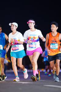 BIB: 45744, 45634, 43811
                            <button type="button" onclick="openModal(20371421)" class="btn btn-primary btn-sm float-right btn-popup" data-toggle="modal" data-target=".modal-high-quality">
                        <i class="fas fa-shopping-cart"></i> Add to Cart
                    </button>
                                            <button type="button" onclick="isThisMe(20371421, true)" class="btn btn-success btn-sm float-right btn-popup btn-isme hidden" data-toggle="tooltip" data-placement="bottom" title="นี่คือรูปของคุณใช่ไหม คลิกที่นี่เพื่อเอาเข้าอัลบั้ม">
                        <i class="fas fa-plus"></i> Add to album
                    </button>
                    <button type="button" onclick="isThisMe(20371421, false)" class="btn btn-warning btn-sm float-right btn-popup btn-isnotme hidden">
                        <i class="fas fa-ban"></i> Remove from album
                    </button>