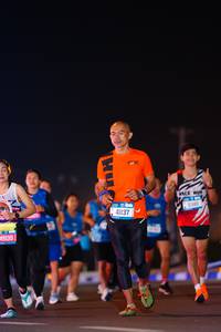 BIB: 45135, 41137, 93411
                            <button type="button" onclick="openModal(20247605)" class="btn btn-primary btn-sm float-right btn-popup" data-toggle="modal" data-target=".modal-high-quality">
                        <i class="fas fa-shopping-cart"></i> Add to Cart
                    </button>
                                            <button type="button" onclick="isThisMe(20247605, true)" class="btn btn-success btn-sm float-right btn-popup btn-isme hidden" data-toggle="tooltip" data-placement="bottom" title="นี่คือรูปของคุณใช่ไหม คลิกที่นี่เพื่อเอาเข้าอัลบั้ม">
                        <i class="fas fa-plus"></i> Add to album
                    </button>
                    <button type="button" onclick="isThisMe(20247605, false)" class="btn btn-warning btn-sm float-right btn-popup btn-isnotme hidden">
                        <i class="fas fa-ban"></i> Remove from album
                    </button>