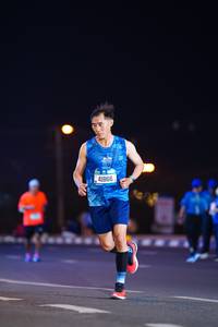 BIB: 41866
                            <button type="button" onclick="openModal(20339872)" class="btn btn-primary btn-sm float-right btn-popup" data-toggle="modal" data-target=".modal-high-quality">
                        <i class="fas fa-shopping-cart"></i> Add to Cart
                    </button>
                                            <button type="button" onclick="isThisMe(20339872, true)" class="btn btn-success btn-sm float-right btn-popup btn-isme hidden" data-toggle="tooltip" data-placement="bottom" title="นี่คือรูปของคุณใช่ไหม คลิกที่นี่เพื่อเอาเข้าอัลบั้ม">
                        <i class="fas fa-plus"></i> Add to album
                    </button>
                    <button type="button" onclick="isThisMe(20339872, false)" class="btn btn-warning btn-sm float-right btn-popup btn-isnotme hidden">
                        <i class="fas fa-ban"></i> Remove from album
                    </button>