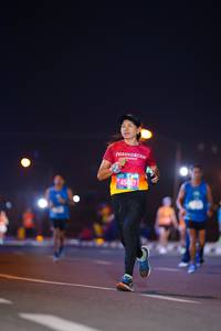 BIB: 45407
                            <button type="button" onclick="openModal(20237332)" class="btn btn-primary btn-sm float-right btn-popup" data-toggle="modal" data-target=".modal-high-quality">
                        <i class="fas fa-shopping-cart"></i> Add to Cart
                    </button>
                                            <button type="button" onclick="isThisMe(20237332, true)" class="btn btn-success btn-sm float-right btn-popup btn-isme hidden" data-toggle="tooltip" data-placement="bottom" title="นี่คือรูปของคุณใช่ไหม คลิกที่นี่เพื่อเอาเข้าอัลบั้ม">
                        <i class="fas fa-plus"></i> Add to album
                    </button>
                    <button type="button" onclick="isThisMe(20237332, false)" class="btn btn-warning btn-sm float-right btn-popup btn-isnotme hidden">
                        <i class="fas fa-ban"></i> Remove from album
                    </button>