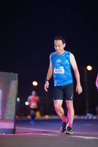 BIB: 1071, 43255
                            <button type="button" onclick="openModal(20382268)" class="btn btn-primary btn-sm float-right btn-popup" data-toggle="modal" data-target=".modal-high-quality">
                        <i class="fas fa-shopping-cart"></i> Add to Cart
                    </button>
                                            <button type="button" onclick="isThisMe(20382268, true)" class="btn btn-success btn-sm float-right btn-popup btn-isme hidden" data-toggle="tooltip" data-placement="bottom" title="นี่คือรูปของคุณใช่ไหม คลิกที่นี่เพื่อเอาเข้าอัลบั้ม">
                        <i class="fas fa-plus"></i> Add to album
                    </button>
                    <button type="button" onclick="isThisMe(20382268, false)" class="btn btn-warning btn-sm float-right btn-popup btn-isnotme hidden">
                        <i class="fas fa-ban"></i> Remove from album
                    </button>