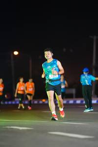 BIB: 43071
                            <button type="button" onclick="openModal(20347748)" class="btn btn-primary btn-sm float-right btn-popup" data-toggle="modal" data-target=".modal-high-quality">
                        <i class="fas fa-shopping-cart"></i> Add to Cart
                    </button>
                                            <button type="button" onclick="isThisMe(20347748, true)" class="btn btn-success btn-sm float-right btn-popup btn-isme hidden" data-toggle="tooltip" data-placement="bottom" title="นี่คือรูปของคุณใช่ไหม คลิกที่นี่เพื่อเอาเข้าอัลบั้ม">
                        <i class="fas fa-plus"></i> Add to album
                    </button>
                    <button type="button" onclick="isThisMe(20347748, false)" class="btn btn-warning btn-sm float-right btn-popup btn-isnotme hidden">
                        <i class="fas fa-ban"></i> Remove from album
                    </button>