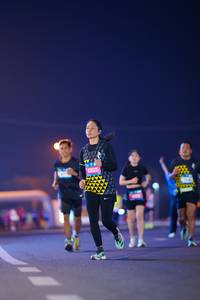 BIB: 92951
                            <button type="button" onclick="openModal(20214623)" class="btn btn-primary btn-sm float-right btn-popup" data-toggle="modal" data-target=".modal-high-quality">
                        <i class="fas fa-shopping-cart"></i> Add to Cart
                    </button>
                                            <button type="button" onclick="isThisMe(20214623, true)" class="btn btn-success btn-sm float-right btn-popup btn-isme hidden" data-toggle="tooltip" data-placement="bottom" title="นี่คือรูปของคุณใช่ไหม คลิกที่นี่เพื่อเอาเข้าอัลบั้ม">
                        <i class="fas fa-plus"></i> Add to album
                    </button>
                    <button type="button" onclick="isThisMe(20214623, false)" class="btn btn-warning btn-sm float-right btn-popup btn-isnotme hidden">
                        <i class="fas fa-ban"></i> Remove from album
                    </button>