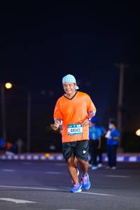 BIB: 44043
                            <button type="button" onclick="openModal(20340682)" class="btn btn-primary btn-sm float-right btn-popup" data-toggle="modal" data-target=".modal-high-quality">
                        <i class="fas fa-shopping-cart"></i> Add to Cart
                    </button>
                                            <button type="button" onclick="isThisMe(20340682, true)" class="btn btn-success btn-sm float-right btn-popup btn-isme hidden" data-toggle="tooltip" data-placement="bottom" title="นี่คือรูปของคุณใช่ไหม คลิกที่นี่เพื่อเอาเข้าอัลบั้ม">
                        <i class="fas fa-plus"></i> Add to album
                    </button>
                    <button type="button" onclick="isThisMe(20340682, false)" class="btn btn-warning btn-sm float-right btn-popup btn-isnotme hidden">
                        <i class="fas fa-ban"></i> Remove from album
                    </button>