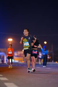 BIB: 43141, 45212
                            <button type="button" onclick="openModal(20214834)" class="btn btn-primary btn-sm float-right btn-popup" data-toggle="modal" data-target=".modal-high-quality">
                        <i class="fas fa-shopping-cart"></i> Add to Cart
                    </button>
                                            <button type="button" onclick="isThisMe(20214834, true)" class="btn btn-success btn-sm float-right btn-popup btn-isme hidden" data-toggle="tooltip" data-placement="bottom" title="นี่คือรูปของคุณใช่ไหม คลิกที่นี่เพื่อเอาเข้าอัลบั้ม">
                        <i class="fas fa-plus"></i> Add to album
                    </button>
                    <button type="button" onclick="isThisMe(20214834, false)" class="btn btn-warning btn-sm float-right btn-popup btn-isnotme hidden">
                        <i class="fas fa-ban"></i> Remove from album
                    </button>