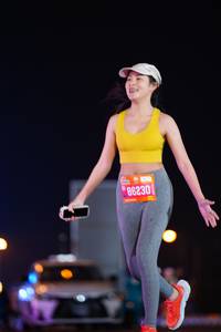BIB: 86230
                            <button type="button" onclick="openModal(20204723)" class="btn btn-primary btn-sm float-right btn-popup" data-toggle="modal" data-target=".modal-high-quality">
                        <i class="fas fa-shopping-cart"></i> Add to Cart
                    </button>
                                            <button type="button" onclick="isThisMe(20204723, true)" class="btn btn-success btn-sm float-right btn-popup btn-isme hidden" data-toggle="tooltip" data-placement="bottom" title="นี่คือรูปของคุณใช่ไหม คลิกที่นี่เพื่อเอาเข้าอัลบั้ม">
                        <i class="fas fa-plus"></i> Add to album
                    </button>
                    <button type="button" onclick="isThisMe(20204723, false)" class="btn btn-warning btn-sm float-right btn-popup btn-isnotme hidden">
                        <i class="fas fa-ban"></i> Remove from album
                    </button>