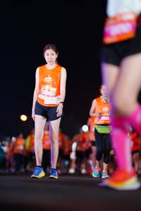 BIB: 29967
                            <button type="button" onclick="openModal(20194267)" class="btn btn-primary btn-sm float-right btn-popup" data-toggle="modal" data-target=".modal-high-quality">
                        <i class="fas fa-shopping-cart"></i> Add to Cart
                    </button>
                                            <button type="button" onclick="isThisMe(20194267, true)" class="btn btn-success btn-sm float-right btn-popup btn-isme hidden" data-toggle="tooltip" data-placement="bottom" title="นี่คือรูปของคุณใช่ไหม คลิกที่นี่เพื่อเอาเข้าอัลบั้ม">
                        <i class="fas fa-plus"></i> Add to album
                    </button>
                    <button type="button" onclick="isThisMe(20194267, false)" class="btn btn-warning btn-sm float-right btn-popup btn-isnotme hidden">
                        <i class="fas fa-ban"></i> Remove from album
                    </button>