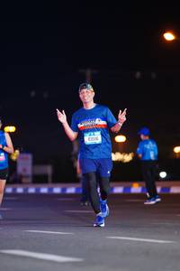 BIB: 43516
                            <button type="button" onclick="openModal(20357277)" class="btn btn-primary btn-sm float-right btn-popup" data-toggle="modal" data-target=".modal-high-quality">
                        <i class="fas fa-shopping-cart"></i> Add to Cart
                    </button>
                                            <button type="button" onclick="isThisMe(20357277, true)" class="btn btn-success btn-sm float-right btn-popup btn-isme hidden" data-toggle="tooltip" data-placement="bottom" title="นี่คือรูปของคุณใช่ไหม คลิกที่นี่เพื่อเอาเข้าอัลบั้ม">
                        <i class="fas fa-plus"></i> Add to album
                    </button>
                    <button type="button" onclick="isThisMe(20357277, false)" class="btn btn-warning btn-sm float-right btn-popup btn-isnotme hidden">
                        <i class="fas fa-ban"></i> Remove from album
                    </button>