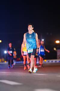 BIB: 181, 41645
                            <button type="button" onclick="openModal(20289389)" class="btn btn-primary btn-sm float-right btn-popup" data-toggle="modal" data-target=".modal-high-quality">
                        <i class="fas fa-shopping-cart"></i> Add to Cart
                    </button>
                                            <button type="button" onclick="isThisMe(20289389, true)" class="btn btn-success btn-sm float-right btn-popup btn-isme hidden" data-toggle="tooltip" data-placement="bottom" title="นี่คือรูปของคุณใช่ไหม คลิกที่นี่เพื่อเอาเข้าอัลบั้ม">
                        <i class="fas fa-plus"></i> Add to album
                    </button>
                    <button type="button" onclick="isThisMe(20289389, false)" class="btn btn-warning btn-sm float-right btn-popup btn-isnotme hidden">
                        <i class="fas fa-ban"></i> Remove from album
                    </button>