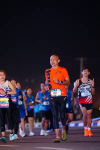 BIB: 45135, 4113, 93411
                            <button type="button" onclick="openModal(20247455)" class="btn btn-primary btn-sm float-right btn-popup" data-toggle="modal" data-target=".modal-high-quality">
                        <i class="fas fa-shopping-cart"></i> Add to Cart
                    </button>
                                            <button type="button" onclick="isThisMe(20247455, true)" class="btn btn-success btn-sm float-right btn-popup btn-isme hidden" data-toggle="tooltip" data-placement="bottom" title="นี่คือรูปของคุณใช่ไหม คลิกที่นี่เพื่อเอาเข้าอัลบั้ม">
                        <i class="fas fa-plus"></i> Add to album
                    </button>
                    <button type="button" onclick="isThisMe(20247455, false)" class="btn btn-warning btn-sm float-right btn-popup btn-isnotme hidden">
                        <i class="fas fa-ban"></i> Remove from album
                    </button>