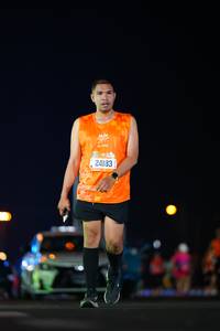 BIB: 24183
                            <button type="button" onclick="openModal(20154878)" class="btn btn-primary btn-sm float-right btn-popup" data-toggle="modal" data-target=".modal-high-quality">
                        <i class="fas fa-shopping-cart"></i> Add to Cart
                    </button>
                                            <button type="button" onclick="isThisMe(20154878, true)" class="btn btn-success btn-sm float-right btn-popup btn-isme hidden" data-toggle="tooltip" data-placement="bottom" title="นี่คือรูปของคุณใช่ไหม คลิกที่นี่เพื่อเอาเข้าอัลบั้ม">
                        <i class="fas fa-plus"></i> Add to album
                    </button>
                    <button type="button" onclick="isThisMe(20154878, false)" class="btn btn-warning btn-sm float-right btn-popup btn-isnotme hidden">
                        <i class="fas fa-ban"></i> Remove from album
                    </button>