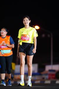 BIB: 26937, 25427
                            <button type="button" onclick="openModal(20193225)" class="btn btn-primary btn-sm float-right btn-popup" data-toggle="modal" data-target=".modal-high-quality">
                        <i class="fas fa-shopping-cart"></i> Add to Cart
                    </button>
                                            <button type="button" onclick="isThisMe(20193225, true)" class="btn btn-success btn-sm float-right btn-popup btn-isme hidden" data-toggle="tooltip" data-placement="bottom" title="นี่คือรูปของคุณใช่ไหม คลิกที่นี่เพื่อเอาเข้าอัลบั้ม">
                        <i class="fas fa-plus"></i> Add to album
                    </button>
                    <button type="button" onclick="isThisMe(20193225, false)" class="btn btn-warning btn-sm float-right btn-popup btn-isnotme hidden">
                        <i class="fas fa-ban"></i> Remove from album
                    </button>