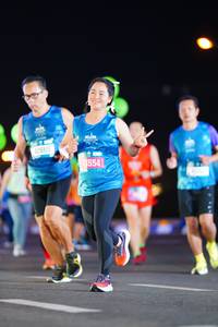 BIB: 42665, 45554
                            <button type="button" onclick="openModal(20334305)" class="btn btn-primary btn-sm float-right btn-popup" data-toggle="modal" data-target=".modal-high-quality">
                        <i class="fas fa-shopping-cart"></i> Add to Cart
                    </button>
                                            <button type="button" onclick="isThisMe(20334305, true)" class="btn btn-success btn-sm float-right btn-popup btn-isme hidden" data-toggle="tooltip" data-placement="bottom" title="นี่คือรูปของคุณใช่ไหม คลิกที่นี่เพื่อเอาเข้าอัลบั้ม">
                        <i class="fas fa-plus"></i> Add to album
                    </button>
                    <button type="button" onclick="isThisMe(20334305, false)" class="btn btn-warning btn-sm float-right btn-popup btn-isnotme hidden">
                        <i class="fas fa-ban"></i> Remove from album
                    </button>