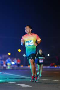 BIB: 06199
                            <button type="button" onclick="openModal(20244247)" class="btn btn-primary btn-sm float-right btn-popup" data-toggle="modal" data-target=".modal-high-quality">
                        <i class="fas fa-shopping-cart"></i> Add to Cart
                    </button>
                                            <button type="button" onclick="isThisMe(20244247, true)" class="btn btn-success btn-sm float-right btn-popup btn-isme hidden" data-toggle="tooltip" data-placement="bottom" title="นี่คือรูปของคุณใช่ไหม คลิกที่นี่เพื่อเอาเข้าอัลบั้ม">
                        <i class="fas fa-plus"></i> Add to album
                    </button>
                    <button type="button" onclick="isThisMe(20244247, false)" class="btn btn-warning btn-sm float-right btn-popup btn-isnotme hidden">
                        <i class="fas fa-ban"></i> Remove from album
                    </button>