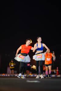 BIB: 25332, 25135
                            <button type="button" onclick="openModal(20178550)" class="btn btn-primary btn-sm float-right btn-popup" data-toggle="modal" data-target=".modal-high-quality">
                        <i class="fas fa-shopping-cart"></i> Add to Cart
                    </button>
                                            <button type="button" onclick="isThisMe(20178550, true)" class="btn btn-success btn-sm float-right btn-popup btn-isme hidden" data-toggle="tooltip" data-placement="bottom" title="นี่คือรูปของคุณใช่ไหม คลิกที่นี่เพื่อเอาเข้าอัลบั้ม">
                        <i class="fas fa-plus"></i> Add to album
                    </button>
                    <button type="button" onclick="isThisMe(20178550, false)" class="btn btn-warning btn-sm float-right btn-popup btn-isnotme hidden">
                        <i class="fas fa-ban"></i> Remove from album
                    </button>