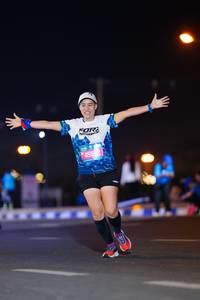 BIB: 45662
                            <button type="button" onclick="openModal(20279314)" class="btn btn-primary btn-sm float-right btn-popup" data-toggle="modal" data-target=".modal-high-quality">
                        <i class="fas fa-shopping-cart"></i> Add to Cart
                    </button>
                                            <button type="button" onclick="isThisMe(20279314, true)" class="btn btn-success btn-sm float-right btn-popup btn-isme hidden" data-toggle="tooltip" data-placement="bottom" title="นี่คือรูปของคุณใช่ไหม คลิกที่นี่เพื่อเอาเข้าอัลบั้ม">
                        <i class="fas fa-plus"></i> Add to album
                    </button>
                    <button type="button" onclick="isThisMe(20279314, false)" class="btn btn-warning btn-sm float-right btn-popup btn-isnotme hidden">
                        <i class="fas fa-ban"></i> Remove from album
                    </button>