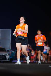 BIB: 27149
                            <button type="button" onclick="openModal(20188724)" class="btn btn-primary btn-sm float-right btn-popup" data-toggle="modal" data-target=".modal-high-quality">
                        <i class="fas fa-shopping-cart"></i> Add to Cart
                    </button>
                                            <button type="button" onclick="isThisMe(20188724, true)" class="btn btn-success btn-sm float-right btn-popup btn-isme hidden" data-toggle="tooltip" data-placement="bottom" title="นี่คือรูปของคุณใช่ไหม คลิกที่นี่เพื่อเอาเข้าอัลบั้ม">
                        <i class="fas fa-plus"></i> Add to album
                    </button>
                    <button type="button" onclick="isThisMe(20188724, false)" class="btn btn-warning btn-sm float-right btn-popup btn-isnotme hidden">
                        <i class="fas fa-ban"></i> Remove from album
                    </button>