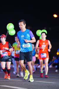 BIB: 41262
                            <button type="button" onclick="openModal(20334578)" class="btn btn-primary btn-sm float-right btn-popup" data-toggle="modal" data-target=".modal-high-quality">
                        <i class="fas fa-shopping-cart"></i> Add to Cart
                    </button>
                                            <button type="button" onclick="isThisMe(20334578, true)" class="btn btn-success btn-sm float-right btn-popup btn-isme hidden" data-toggle="tooltip" data-placement="bottom" title="นี่คือรูปของคุณใช่ไหม คลิกที่นี่เพื่อเอาเข้าอัลบั้ม">
                        <i class="fas fa-plus"></i> Add to album
                    </button>
                    <button type="button" onclick="isThisMe(20334578, false)" class="btn btn-warning btn-sm float-right btn-popup btn-isnotme hidden">
                        <i class="fas fa-ban"></i> Remove from album
                    </button>