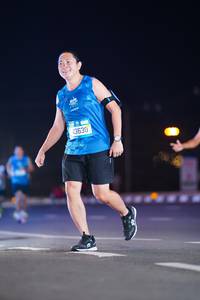 BIB: 430, 43630
                            <button type="button" onclick="openModal(20340839)" class="btn btn-primary btn-sm float-right btn-popup" data-toggle="modal" data-target=".modal-high-quality">
                        <i class="fas fa-shopping-cart"></i> Add to Cart
                    </button>
                                            <button type="button" onclick="isThisMe(20340839, true)" class="btn btn-success btn-sm float-right btn-popup btn-isme hidden" data-toggle="tooltip" data-placement="bottom" title="นี่คือรูปของคุณใช่ไหม คลิกที่นี่เพื่อเอาเข้าอัลบั้ม">
                        <i class="fas fa-plus"></i> Add to album
                    </button>
                    <button type="button" onclick="isThisMe(20340839, false)" class="btn btn-warning btn-sm float-right btn-popup btn-isnotme hidden">
                        <i class="fas fa-ban"></i> Remove from album
                    </button>