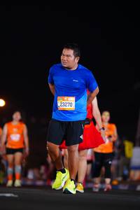 BIB: 23270
                            <button type="button" onclick="openModal(20193581)" class="btn btn-primary btn-sm float-right btn-popup" data-toggle="modal" data-target=".modal-high-quality">
                        <i class="fas fa-shopping-cart"></i> Add to Cart
                    </button>
                                            <button type="button" onclick="isThisMe(20193581, true)" class="btn btn-success btn-sm float-right btn-popup btn-isme hidden" data-toggle="tooltip" data-placement="bottom" title="นี่คือรูปของคุณใช่ไหม คลิกที่นี่เพื่อเอาเข้าอัลบั้ม">
                        <i class="fas fa-plus"></i> Add to album
                    </button>
                    <button type="button" onclick="isThisMe(20193581, false)" class="btn btn-warning btn-sm float-right btn-popup btn-isnotme hidden">
                        <i class="fas fa-ban"></i> Remove from album
                    </button>