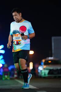 BIB: 23937
                            <button type="button" onclick="openModal(20146002)" class="btn btn-primary btn-sm float-right btn-popup" data-toggle="modal" data-target=".modal-high-quality">
                        <i class="fas fa-shopping-cart"></i> Add to Cart
                    </button>
                                            <button type="button" onclick="isThisMe(20146002, true)" class="btn btn-success btn-sm float-right btn-popup btn-isme hidden" data-toggle="tooltip" data-placement="bottom" title="นี่คือรูปของคุณใช่ไหม คลิกที่นี่เพื่อเอาเข้าอัลบั้ม">
                        <i class="fas fa-plus"></i> Add to album
                    </button>
                    <button type="button" onclick="isThisMe(20146002, false)" class="btn btn-warning btn-sm float-right btn-popup btn-isnotme hidden">
                        <i class="fas fa-ban"></i> Remove from album
                    </button>
