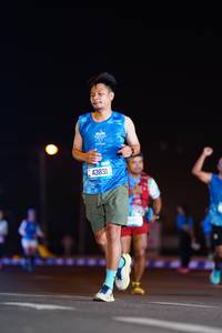 BIB: 43831
                            <button type="button" onclick="openModal(20384231)" class="btn btn-primary btn-sm float-right btn-popup" data-toggle="modal" data-target=".modal-high-quality">
                        <i class="fas fa-shopping-cart"></i> Add to Cart
                    </button>
                                            <button type="button" onclick="isThisMe(20384231, true)" class="btn btn-success btn-sm float-right btn-popup btn-isme hidden" data-toggle="tooltip" data-placement="bottom" title="นี่คือรูปของคุณใช่ไหม คลิกที่นี่เพื่อเอาเข้าอัลบั้ม">
                        <i class="fas fa-plus"></i> Add to album
                    </button>
                    <button type="button" onclick="isThisMe(20384231, false)" class="btn btn-warning btn-sm float-right btn-popup btn-isnotme hidden">
                        <i class="fas fa-ban"></i> Remove from album
                    </button>