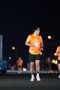 BIB: 3175
                            <button type="button" onclick="openModal(20198233)" class="btn btn-primary btn-sm float-right btn-popup" data-toggle="modal" data-target=".modal-high-quality">
                        <i class="fas fa-shopping-cart"></i> Add to Cart
                    </button>
                                            <button type="button" onclick="isThisMe(20198233, true)" class="btn btn-success btn-sm float-right btn-popup btn-isme hidden" data-toggle="tooltip" data-placement="bottom" title="นี่คือรูปของคุณใช่ไหม คลิกที่นี่เพื่อเอาเข้าอัลบั้ม">
                        <i class="fas fa-plus"></i> Add to album
                    </button>
                    <button type="button" onclick="isThisMe(20198233, false)" class="btn btn-warning btn-sm float-right btn-popup btn-isnotme hidden">
                        <i class="fas fa-ban"></i> Remove from album
                    </button>