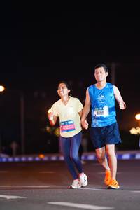 BIB: 45250, 4095
                            <button type="button" onclick="openModal(20351069)" class="btn btn-primary btn-sm float-right btn-popup" data-toggle="modal" data-target=".modal-high-quality">
                        <i class="fas fa-shopping-cart"></i> Add to Cart
                    </button>
                                            <button type="button" onclick="isThisMe(20351069, true)" class="btn btn-success btn-sm float-right btn-popup btn-isme hidden" data-toggle="tooltip" data-placement="bottom" title="นี่คือรูปของคุณใช่ไหม คลิกที่นี่เพื่อเอาเข้าอัลบั้ม">
                        <i class="fas fa-plus"></i> Add to album
                    </button>
                    <button type="button" onclick="isThisMe(20351069, false)" class="btn btn-warning btn-sm float-right btn-popup btn-isnotme hidden">
                        <i class="fas fa-ban"></i> Remove from album
                    </button>