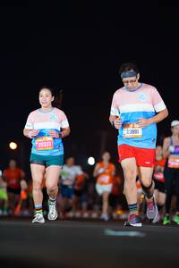 BIB: 25333, 23881, 201
                            <button type="button" onclick="openModal(20189307)" class="btn btn-primary btn-sm float-right btn-popup" data-toggle="modal" data-target=".modal-high-quality">
                        <i class="fas fa-shopping-cart"></i> Add to Cart
                    </button>
                                            <button type="button" onclick="isThisMe(20189307, true)" class="btn btn-success btn-sm float-right btn-popup btn-isme hidden" data-toggle="tooltip" data-placement="bottom" title="นี่คือรูปของคุณใช่ไหม คลิกที่นี่เพื่อเอาเข้าอัลบั้ม">
                        <i class="fas fa-plus"></i> Add to album
                    </button>
                    <button type="button" onclick="isThisMe(20189307, false)" class="btn btn-warning btn-sm float-right btn-popup btn-isnotme hidden">
                        <i class="fas fa-ban"></i> Remove from album
                    </button>
