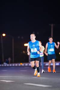 BIB: 40716
                            <button type="button" onclick="openModal(20350609)" class="btn btn-primary btn-sm float-right btn-popup" data-toggle="modal" data-target=".modal-high-quality">
                        <i class="fas fa-shopping-cart"></i> Add to Cart
                    </button>
                                            <button type="button" onclick="isThisMe(20350609, true)" class="btn btn-success btn-sm float-right btn-popup btn-isme hidden" data-toggle="tooltip" data-placement="bottom" title="นี่คือรูปของคุณใช่ไหม คลิกที่นี่เพื่อเอาเข้าอัลบั้ม">
                        <i class="fas fa-plus"></i> Add to album
                    </button>
                    <button type="button" onclick="isThisMe(20350609, false)" class="btn btn-warning btn-sm float-right btn-popup btn-isnotme hidden">
                        <i class="fas fa-ban"></i> Remove from album
                    </button>
