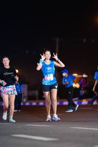 BIB: 46048
                            <button type="button" onclick="openModal(20331891)" class="btn btn-primary btn-sm float-right btn-popup" data-toggle="modal" data-target=".modal-high-quality">
                        <i class="fas fa-shopping-cart"></i> Add to Cart
                    </button>
                                            <button type="button" onclick="isThisMe(20331891, true)" class="btn btn-success btn-sm float-right btn-popup btn-isme hidden" data-toggle="tooltip" data-placement="bottom" title="นี่คือรูปของคุณใช่ไหม คลิกที่นี่เพื่อเอาเข้าอัลบั้ม">
                        <i class="fas fa-plus"></i> Add to album
                    </button>
                    <button type="button" onclick="isThisMe(20331891, false)" class="btn btn-warning btn-sm float-right btn-popup btn-isnotme hidden">
                        <i class="fas fa-ban"></i> Remove from album
                    </button>