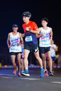 BIB: 41093, 41283, 40021
                            <button type="button" onclick="openModal(20383157)" class="btn btn-primary btn-sm float-right btn-popup" data-toggle="modal" data-target=".modal-high-quality">
                        <i class="fas fa-shopping-cart"></i> Add to Cart
                    </button>
                                            <button type="button" onclick="isThisMe(20383157, true)" class="btn btn-success btn-sm float-right btn-popup btn-isme hidden" data-toggle="tooltip" data-placement="bottom" title="นี่คือรูปของคุณใช่ไหม คลิกที่นี่เพื่อเอาเข้าอัลบั้ม">
                        <i class="fas fa-plus"></i> Add to album
                    </button>
                    <button type="button" onclick="isThisMe(20383157, false)" class="btn btn-warning btn-sm float-right btn-popup btn-isnotme hidden">
                        <i class="fas fa-ban"></i> Remove from album
                    </button>