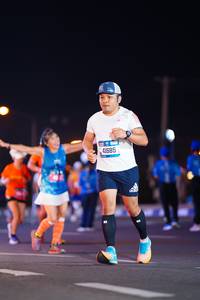 BIB: 41685
                            <button type="button" onclick="openModal(20293983)" class="btn btn-primary btn-sm float-right btn-popup" data-toggle="modal" data-target=".modal-high-quality">
                        <i class="fas fa-shopping-cart"></i> Add to Cart
                    </button>
                                            <button type="button" onclick="isThisMe(20293983, true)" class="btn btn-success btn-sm float-right btn-popup btn-isme hidden" data-toggle="tooltip" data-placement="bottom" title="นี่คือรูปของคุณใช่ไหม คลิกที่นี่เพื่อเอาเข้าอัลบั้ม">
                        <i class="fas fa-plus"></i> Add to album
                    </button>
                    <button type="button" onclick="isThisMe(20293983, false)" class="btn btn-warning btn-sm float-right btn-popup btn-isnotme hidden">
                        <i class="fas fa-ban"></i> Remove from album
                    </button>