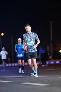 BIB: 66455
                            <button type="button" onclick="openModal(20343672)" class="btn btn-primary btn-sm float-right btn-popup" data-toggle="modal" data-target=".modal-high-quality">
                        <i class="fas fa-shopping-cart"></i> Add to Cart
                    </button>
                                            <button type="button" onclick="isThisMe(20343672, true)" class="btn btn-success btn-sm float-right btn-popup btn-isme hidden" data-toggle="tooltip" data-placement="bottom" title="นี่คือรูปของคุณใช่ไหม คลิกที่นี่เพื่อเอาเข้าอัลบั้ม">
                        <i class="fas fa-plus"></i> Add to album
                    </button>
                    <button type="button" onclick="isThisMe(20343672, false)" class="btn btn-warning btn-sm float-right btn-popup btn-isnotme hidden">
                        <i class="fas fa-ban"></i> Remove from album
                    </button>