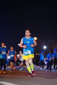 BIB: 42369
                            <button type="button" onclick="openModal(20245276)" class="btn btn-primary btn-sm float-right btn-popup" data-toggle="modal" data-target=".modal-high-quality">
                        <i class="fas fa-shopping-cart"></i> Add to Cart
                    </button>
                                            <button type="button" onclick="isThisMe(20245276, true)" class="btn btn-success btn-sm float-right btn-popup btn-isme hidden" data-toggle="tooltip" data-placement="bottom" title="นี่คือรูปของคุณใช่ไหม คลิกที่นี่เพื่อเอาเข้าอัลบั้ม">
                        <i class="fas fa-plus"></i> Add to album
                    </button>
                    <button type="button" onclick="isThisMe(20245276, false)" class="btn btn-warning btn-sm float-right btn-popup btn-isnotme hidden">
                        <i class="fas fa-ban"></i> Remove from album
                    </button>