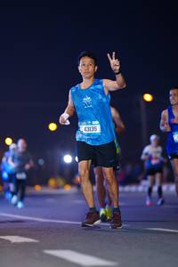 BIB: 1510, 43135
                            <button type="button" onclick="openModal(20278338)" class="btn btn-primary btn-sm float-right btn-popup" data-toggle="modal" data-target=".modal-high-quality">
                        <i class="fas fa-shopping-cart"></i> Add to Cart
                    </button>
                                            <button type="button" onclick="isThisMe(20278338, true)" class="btn btn-success btn-sm float-right btn-popup btn-isme hidden" data-toggle="tooltip" data-placement="bottom" title="นี่คือรูปของคุณใช่ไหม คลิกที่นี่เพื่อเอาเข้าอัลบั้ม">
                        <i class="fas fa-plus"></i> Add to album
                    </button>
                    <button type="button" onclick="isThisMe(20278338, false)" class="btn btn-warning btn-sm float-right btn-popup btn-isnotme hidden">
                        <i class="fas fa-ban"></i> Remove from album
                    </button>