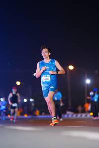 BIB: 06021
                            <button type="button" onclick="openModal(20221504)" class="btn btn-primary btn-sm float-right btn-popup" data-toggle="modal" data-target=".modal-high-quality">
                        <i class="fas fa-shopping-cart"></i> Add to Cart
                    </button>
                                            <button type="button" onclick="isThisMe(20221504, true)" class="btn btn-success btn-sm float-right btn-popup btn-isme hidden" data-toggle="tooltip" data-placement="bottom" title="นี่คือรูปของคุณใช่ไหม คลิกที่นี่เพื่อเอาเข้าอัลบั้ม">
                        <i class="fas fa-plus"></i> Add to album
                    </button>
                    <button type="button" onclick="isThisMe(20221504, false)" class="btn btn-warning btn-sm float-right btn-popup btn-isnotme hidden">
                        <i class="fas fa-ban"></i> Remove from album
                    </button>