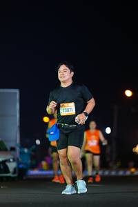 BIB: 104, 20871
                            <button type="button" onclick="openModal(20157257)" class="btn btn-primary btn-sm float-right btn-popup" data-toggle="modal" data-target=".modal-high-quality">
                        <i class="fas fa-shopping-cart"></i> Add to Cart
                    </button>
                                            <button type="button" onclick="isThisMe(20157257, true)" class="btn btn-success btn-sm float-right btn-popup btn-isme hidden" data-toggle="tooltip" data-placement="bottom" title="นี่คือรูปของคุณใช่ไหม คลิกที่นี่เพื่อเอาเข้าอัลบั้ม">
                        <i class="fas fa-plus"></i> Add to album
                    </button>
                    <button type="button" onclick="isThisMe(20157257, false)" class="btn btn-warning btn-sm float-right btn-popup btn-isnotme hidden">
                        <i class="fas fa-ban"></i> Remove from album
                    </button>
