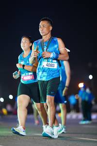 BIB: 460581, 40811
                            <button type="button" onclick="openModal(20249094)" class="btn btn-primary btn-sm float-right btn-popup" data-toggle="modal" data-target=".modal-high-quality">
                        <i class="fas fa-shopping-cart"></i> Add to Cart
                    </button>
                                            <button type="button" onclick="isThisMe(20249094, true)" class="btn btn-success btn-sm float-right btn-popup btn-isme hidden" data-toggle="tooltip" data-placement="bottom" title="นี่คือรูปของคุณใช่ไหม คลิกที่นี่เพื่อเอาเข้าอัลบั้ม">
                        <i class="fas fa-plus"></i> Add to album
                    </button>
                    <button type="button" onclick="isThisMe(20249094, false)" class="btn btn-warning btn-sm float-right btn-popup btn-isnotme hidden">
                        <i class="fas fa-ban"></i> Remove from album
                    </button>