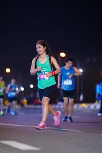 BIB: 4533
                            <button type="button" onclick="openModal(20277530)" class="btn btn-primary btn-sm float-right btn-popup" data-toggle="modal" data-target=".modal-high-quality">
                        <i class="fas fa-shopping-cart"></i> Add to Cart
                    </button>
                                            <button type="button" onclick="isThisMe(20277530, true)" class="btn btn-success btn-sm float-right btn-popup btn-isme hidden" data-toggle="tooltip" data-placement="bottom" title="นี่คือรูปของคุณใช่ไหม คลิกที่นี่เพื่อเอาเข้าอัลบั้ม">
                        <i class="fas fa-plus"></i> Add to album
                    </button>
                    <button type="button" onclick="isThisMe(20277530, false)" class="btn btn-warning btn-sm float-right btn-popup btn-isnotme hidden">
                        <i class="fas fa-ban"></i> Remove from album
                    </button>