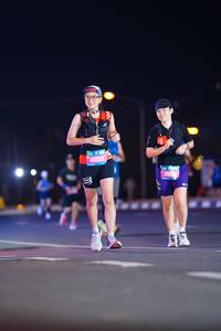 BIB: 45535, 45538
                            <button type="button" onclick="openModal(20355631)" class="btn btn-primary btn-sm float-right btn-popup" data-toggle="modal" data-target=".modal-high-quality">
                        <i class="fas fa-shopping-cart"></i> Add to Cart
                    </button>
                                            <button type="button" onclick="isThisMe(20355631, true)" class="btn btn-success btn-sm float-right btn-popup btn-isme hidden" data-toggle="tooltip" data-placement="bottom" title="นี่คือรูปของคุณใช่ไหม คลิกที่นี่เพื่อเอาเข้าอัลบั้ม">
                        <i class="fas fa-plus"></i> Add to album
                    </button>
                    <button type="button" onclick="isThisMe(20355631, false)" class="btn btn-warning btn-sm float-right btn-popup btn-isnotme hidden">
                        <i class="fas fa-ban"></i> Remove from album
                    </button>