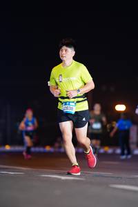 BIB: 88921
                            <button type="button" onclick="openModal(20377747)" class="btn btn-primary btn-sm float-right btn-popup" data-toggle="modal" data-target=".modal-high-quality">
                        <i class="fas fa-shopping-cart"></i> Add to Cart
                    </button>
                                            <button type="button" onclick="isThisMe(20377747, true)" class="btn btn-success btn-sm float-right btn-popup btn-isme hidden" data-toggle="tooltip" data-placement="bottom" title="นี่คือรูปของคุณใช่ไหม คลิกที่นี่เพื่อเอาเข้าอัลบั้ม">
                        <i class="fas fa-plus"></i> Add to album
                    </button>
                    <button type="button" onclick="isThisMe(20377747, false)" class="btn btn-warning btn-sm float-right btn-popup btn-isnotme hidden">
                        <i class="fas fa-ban"></i> Remove from album
                    </button>
