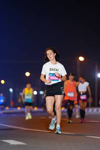BIB: 45602
                            <button type="button" onclick="openModal(20233042)" class="btn btn-primary btn-sm float-right btn-popup" data-toggle="modal" data-target=".modal-high-quality">
                        <i class="fas fa-shopping-cart"></i> Add to Cart
                    </button>
                                            <button type="button" onclick="isThisMe(20233042, true)" class="btn btn-success btn-sm float-right btn-popup btn-isme hidden" data-toggle="tooltip" data-placement="bottom" title="นี่คือรูปของคุณใช่ไหม คลิกที่นี่เพื่อเอาเข้าอัลบั้ม">
                        <i class="fas fa-plus"></i> Add to album
                    </button>
                    <button type="button" onclick="isThisMe(20233042, false)" class="btn btn-warning btn-sm float-right btn-popup btn-isnotme hidden">
                        <i class="fas fa-ban"></i> Remove from album
                    </button>