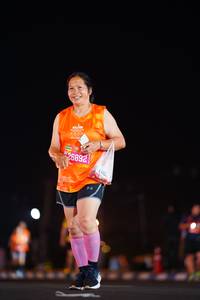 BIB: 26892
                            <button type="button" onclick="openModal(20187075)" class="btn btn-primary btn-sm float-right btn-popup" data-toggle="modal" data-target=".modal-high-quality">
                        <i class="fas fa-shopping-cart"></i> Add to Cart
                    </button>
                                            <button type="button" onclick="isThisMe(20187075, true)" class="btn btn-success btn-sm float-right btn-popup btn-isme hidden" data-toggle="tooltip" data-placement="bottom" title="นี่คือรูปของคุณใช่ไหม คลิกที่นี่เพื่อเอาเข้าอัลบั้ม">
                        <i class="fas fa-plus"></i> Add to album
                    </button>
                    <button type="button" onclick="isThisMe(20187075, false)" class="btn btn-warning btn-sm float-right btn-popup btn-isnotme hidden">
                        <i class="fas fa-ban"></i> Remove from album
                    </button>