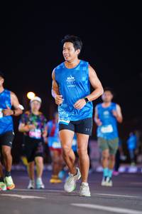 BIB: 2021
                            <button type="button" onclick="openModal(20384201)" class="btn btn-primary btn-sm float-right btn-popup" data-toggle="modal" data-target=".modal-high-quality">
                        <i class="fas fa-shopping-cart"></i> Add to Cart
                    </button>
                                            <button type="button" onclick="isThisMe(20384201, true)" class="btn btn-success btn-sm float-right btn-popup btn-isme hidden" data-toggle="tooltip" data-placement="bottom" title="นี่คือรูปของคุณใช่ไหม คลิกที่นี่เพื่อเอาเข้าอัลบั้ม">
                        <i class="fas fa-plus"></i> Add to album
                    </button>
                    <button type="button" onclick="isThisMe(20384201, false)" class="btn btn-warning btn-sm float-right btn-popup btn-isnotme hidden">
                        <i class="fas fa-ban"></i> Remove from album
                    </button>