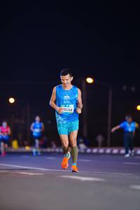 BIB: 40264
                            <button type="button" onclick="openModal(20394773)" class="btn btn-primary btn-sm float-right btn-popup" data-toggle="modal" data-target=".modal-high-quality">
                        <i class="fas fa-shopping-cart"></i> Add to Cart
                    </button>
                                            <button type="button" onclick="isThisMe(20394773, true)" class="btn btn-success btn-sm float-right btn-popup btn-isme hidden" data-toggle="tooltip" data-placement="bottom" title="นี่คือรูปของคุณใช่ไหม คลิกที่นี่เพื่อเอาเข้าอัลบั้ม">
                        <i class="fas fa-plus"></i> Add to album
                    </button>
                    <button type="button" onclick="isThisMe(20394773, false)" class="btn btn-warning btn-sm float-right btn-popup btn-isnotme hidden">
                        <i class="fas fa-ban"></i> Remove from album
                    </button>