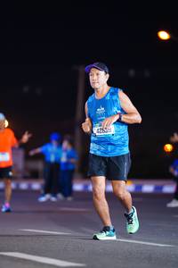 BIB: 42539
                            <button type="button" onclick="openModal(20340263)" class="btn btn-primary btn-sm float-right btn-popup" data-toggle="modal" data-target=".modal-high-quality">
                        <i class="fas fa-shopping-cart"></i> Add to Cart
                    </button>
                                            <button type="button" onclick="isThisMe(20340263, true)" class="btn btn-success btn-sm float-right btn-popup btn-isme hidden" data-toggle="tooltip" data-placement="bottom" title="นี่คือรูปของคุณใช่ไหม คลิกที่นี่เพื่อเอาเข้าอัลบั้ม">
                        <i class="fas fa-plus"></i> Add to album
                    </button>
                    <button type="button" onclick="isThisMe(20340263, false)" class="btn btn-warning btn-sm float-right btn-popup btn-isnotme hidden">
                        <i class="fas fa-ban"></i> Remove from album
                    </button>